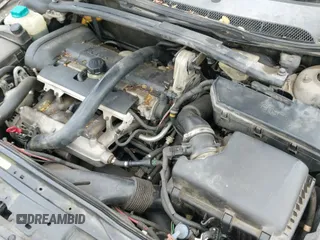 2005 Volvo XC70 with VIN YV1SZ592451197220, listed as a IAAI auction lot 42085477 with 197,060 mi miles and . Bid and sale history available at DreamBid. Image 15.