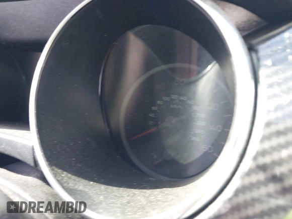 2019 Ford Mustang GT Premium with VIN 1FATP8FF5K5182163, listed as a IAAI auction lot 42020345 with Not provided miles and . Bid and sale history available at DreamBid. Image 7.