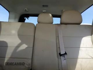 2012 Ford Escape Limited с VIN 1FMCU9EG1CKC74274, выставлен на аукционе Copart как лот 53585165 с пробегом 127 564 миль миль и На запчасти • Non repairable. История ставок и продаж доступна на DreamBid. Изображение 10.