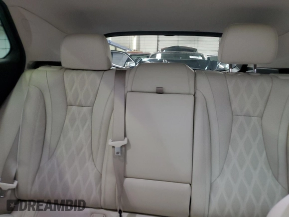 2021 Buick Envision Avenir with VIN LRBFZSR49MD053875, listed as a Copart auction lot 85765554 with Not Provided miles and Salvage Title. Bid and sale history available at carsss.com. Image 10.