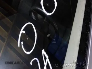 2023 Subaru Forester Premium с VIN JF2SKAEC1PH537355, выставлен на аукционе IAAI как лот 42656078 с пробегом 23 984 миль миль и . История ставок и продаж доступна на DreamBid. Изображение 1.