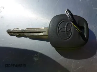 2009 Toyota Corolla с VIN 1NXBU40E69Z114716, выставлен на аукционе IAAI как лот 42228323 с пробегом 205 098 миль миль и . История ставок и продаж доступна на DreamBid. Изображение 11.