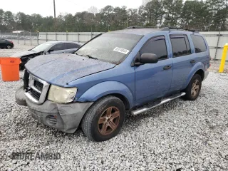 2007 Dodge Durango SXT с VIN 1D8HD38P07F544145, выставлен на аукционе Copart как лот 85010844 с пробегом 196 109 миль миль и Списание • Salvage title. История ставок и продаж доступна на DreamBid. Изображение 1.