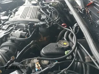 1998 Chevrolet Monte Carlo LS с VIN 2G1WW12M3W9163277, выставлен на аукционе IAAI как лот 41548805 с пробегом 146 545 миль миль и . История ставок и продаж доступна на DreamBid. Изображение 19.