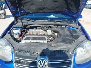 2008 Volkswagen R32 with VIN WVWKC71K88W048072, listed as a IAAI auction lot 42187517 with 162,845 mi miles and . Bid and sale history available at DreamBid. Image 10.