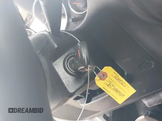 2016 Jeep Wrangler Rubicon с VIN 1C4HJWCG5GL236700, выставлен на аукционе IAAI как лот 42472940 с пробегом 67 759 миль миль и . История ставок и продаж доступна на DreamBid. Изображение 11.