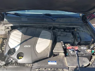 2012 Hyundai Azera with VIN KMHFG4JG0CA138415, listed as a IAAI auction lot 42750561 with 193,993 mi miles and . Bid and sale history available at DreamBid. Image 10.