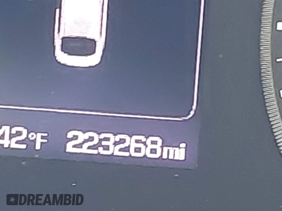 2015 Hyundai Sonata SE z VIN 5NPE24AF0FH161034, wystawiony jako IAAI lot #41640925 z przebiegiem 223 268 mil mil oraz . Historia ofert i sprzedaży dostępna na DreamBid. Obrazek 14.