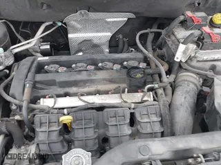 2014 Jeep Patriot Sport with VIN 1C4NJPBA5ED769871, listed as a IAAI auction lot 41146384 with 63,356 mi miles. Bid and sale history available at carsss.com. Image 10.