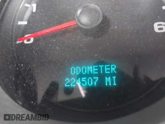 2011 Chevrolet Silverado 1500 LT with VIN 1GCRCSEA9BZ137903, listed as a IAAI auction lot 41392853 with 224,507 mi miles and . Bid and sale history available at DreamBid. Image 15.