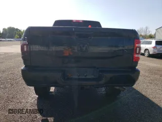 2020 Ram 2500 Big Horn с VIN 3C6UR5DJ3LG248824, выставлен на аукционе Copart как лот 66363283 с пробегом 77 859 миль миль и Чистый • Clean title. История ставок и продаж доступна на DreamBid. Изображение 6.