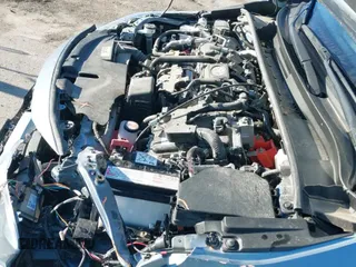 2023 Toyota Corolla Hybrid LE с VIN JTDBCMFEXPJ014034, выставлен на аукционе IAAI как лот 41865829 с пробегом 33 210 миль миль и . История ставок и продаж доступна на DreamBid. Изображение 22.