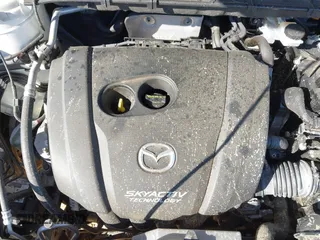 2019 Mazda CX-5 Sport with VIN JM3KFBBM0K0574255, listed as a IAAI auction lot 41661924 with 93,851 mi miles and . Bid and sale history available at DreamBid. Image 10.