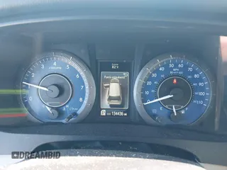2015 Toyota Sienna Limited с VIN 5TDDK3DC6FS114592, выставлен на аукционе IAAI как лот 42369139 с пробегом 134 436 миль миль и . История ставок и продаж доступна на DreamBid. Изображение 7.