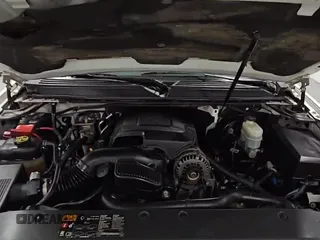 2014 Chevrolet Suburban LT с VIN 1GNSKJE73ER228258, выставлен на аукционе Copart как лот 85601405 с пробегом 374 398 миль миль и Чистый • Clean title. История ставок и продаж доступна на DreamBid. Изображение 15.