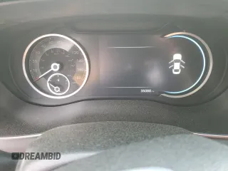 2022 Genesis G70 3.3T z VIN KMTG54TE1NU094180, wystawiony jako Copart lot #49625225 z przebiegiem 35 088 mil mil oraz Szkody całkowita. Historia ofert i sprzedaży dostępna na DreamBid. Obrazek 9.