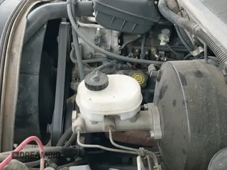 2001 Dodge 1500 Work Special с VIN 1B7HC16X31S190757, выставлен на аукционе IAAI как лот 42415791 с пробегом 191 134 миль миль и . История ставок и продаж доступна на DreamBid. Изображение 12.