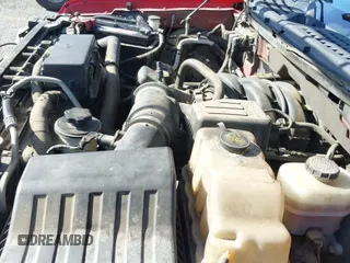 2010 Ford F-150 XL with VIN 1FTEX1C85AKB46148, listed as a IAAI auction lot 42003004 with 216,542 mi miles and . Bid and sale history available at DreamBid. Image 19.