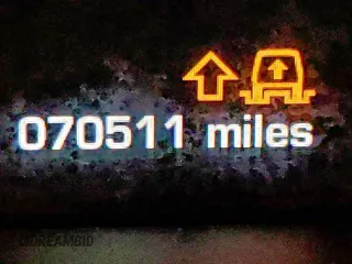 2016 Land Rover Range Rover с VIN SALGV3EF1GA300528, выставлен на аукционе Copart как лот 70531462 с пробегом 70 511 миль миль и Чистый • Clean title. История ставок и продаж доступна на DreamBid. Изображение 8.