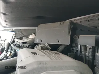 2025 Hyundai Santa Fe XRT с VIN 5NMP3DGL1SH103296, выставлен на аукционе IAAI как лот 42474181 с пробегом 4 067 миль миль и . История ставок и продаж доступна на DreamBid. Изображение 20.