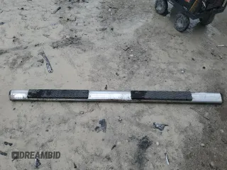 2015 Ram 1500 Big Horn с VIN 1C6RR7LT8FS504215, выставлен на аукционе Copart как лот 55219515 с пробегом 172 457 миль миль и Списание • Salvage title. История ставок и продаж доступна на DreamBid. Изображение 12.
