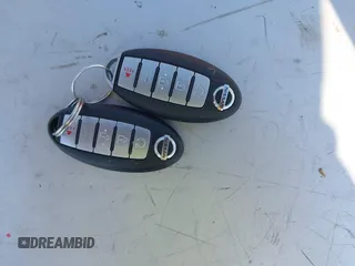 2016 Nissan Altima SR z VIN 1N4AL3AP8GC292164, wystawiony jako IAAI lot #42053545 z przebiegiem 99 743 mil mil oraz . Historia ofert i sprzedaży dostępna na DreamBid. Obrazek 11.