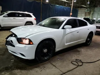 2011 Dodge Charger with VIN 2B3CL1CG2BH557060, listed as a Copart auction lot 85715234 with 142,115 mi miles and Clean title. Bid and sale history available at DreamBid. Image 1.