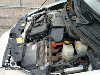 2013 Toyota Prius Three z VIN JTDKN3DU0D5612653, wystawiony jako IAAI lot #43466226 z przebiegiem 326 353 mil mil oraz . Historia ofert i sprzedaży dostępna na DreamBid. Obrazek 19.