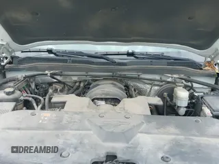 2015 Chevrolet Silverado 1500 LT with VIN 3GCUKREC0FG323956, listed as a IAAI auction lot 42623914 with 173,131 mi miles and . Bid and sale history available at DreamBid. Image 21.