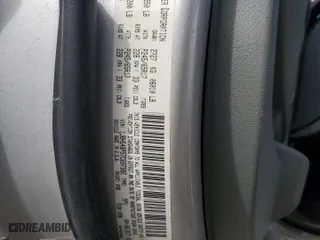 2007 Jeep Grand Cherokee Laredo with VIN 1J8HS48P57C697382, listed as a Copart auction lot 87682865 with 154,732 mi miles and Salvage Title. Bid and sale history available at carsss.com. Image 13.