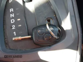 2010 Ford Transit Connect XLT с VIN NM0KS9BN1AT017922, выставлен на аукционе IAAI как лот 42489116 с пробегом 289 522 миль миль и . История ставок и продаж доступна на DreamBid. Изображение 11.