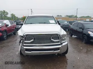 2014 Ram 2500 Tradesman с VIN 3C6MR5AJ8EG218886, выставлен на аукционе IAAI как лот 42378833 с пробегом 166 490 миль миль и . История ставок и продаж доступна на DreamBid. Изображение 12.