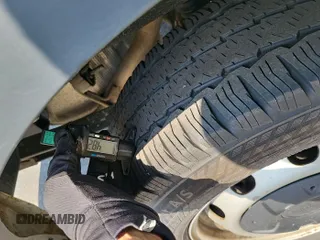 2017 Ford Transit с VIN 1FTYR1YM7HKA85280, выставлен на аукционе IAAI как лот 42617671 с пробегом 180 198 миль миль и . История ставок и продаж доступна на DreamBid. Изображение 3.