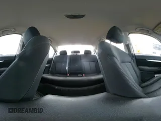 2013 Subaru Legacy Premium с VIN 4S3BMCC69D3010075, выставлен на аукционе IAAI как лот 42613262 с пробегом 153 798 миль миль и . История ставок и продаж доступна на DreamBid. Изображение 19.