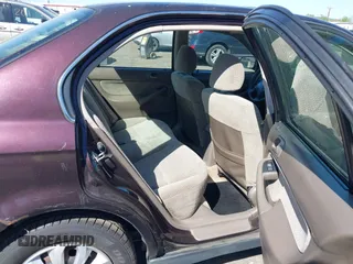 2000 Honda Civic EX with VIN 2HGEJ8643YH528913, listed as a IAAI auction lot 42144945 with 259,493 mi miles. Bid and sale history available at carsss.com. Image 8.