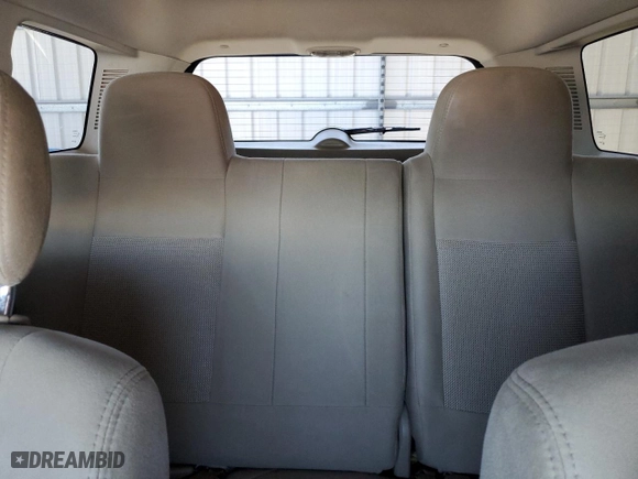 2016 Jeep Patriot Sport with VIN 1C4NJPBA0GD744170, listed as a Copart auction lot 49073215 with 126,796 mi miles and Clean Title. Bid and sale history available at carsss.com. Image 10.