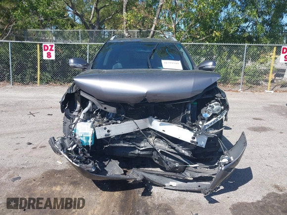 2015 Lexus RX 350 with VIN 2T2ZK1BA5FC174797, listed as a IAAI auction lot 41759349 with 80,078 mi miles and . Bid and sale history available at DreamBid. Image 12.