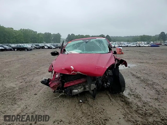 2021 Ford Escape SEL с VIN 1FMCU0H65MUA91965, выставлен на аукционе Copart как лот 56002875 с пробегом Не указан миль и Списание • Salvage title. История ставок и продаж доступна на DreamBid. Изображение 14.