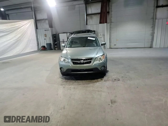 2009 Subaru Outback Ltd with VIN 4S4BP66C897325908, listed as a Copart auction lot 80725534 with 113,500 mi miles and Clean Title. Bid and sale history available at carsss.com. Image 12.