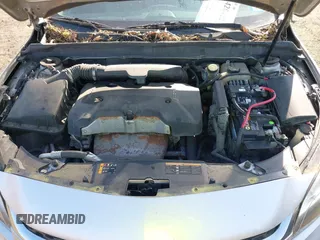 2014 Chevrolet Malibu LT with VIN 1G11E5SL3EF284425, listed as a IAAI auction lot 42042279 with 184,149 mi miles and . Bid and sale history available at DreamBid. Image 10.