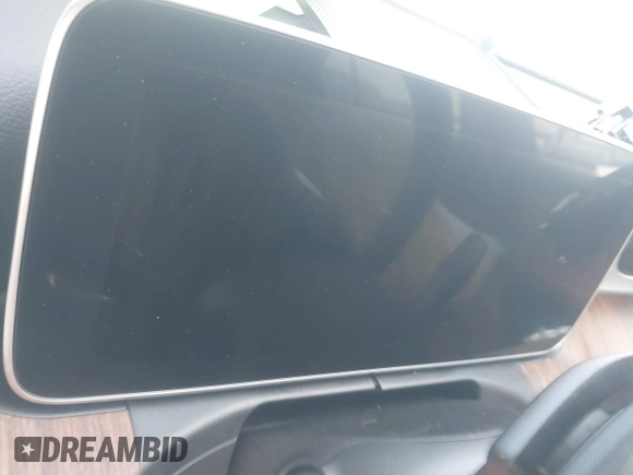 2024 Mercedes-Benz C 300 with VIN W1KAF4GB5RR155207, listed as a IAAI auction lot 41169439 with Not Provided miles and . Bid and sale history available at DreamBid. Image 15.