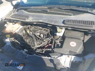 2013 Ford Escape SE с VIN 1FMCU9GXXDUD88843, выставлен на аукционе IAAI как лот 41851314 с пробегом 209 085 миль миль и . История ставок и продаж доступна на DreamBid. Изображение 10.