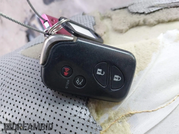 2006 Lexus GS 300 z VIN JTHBH96S965012303, wystawiony jako IAAI lot #42103469 z przebiegiem 258 105 mil mil oraz . Historia ofert i sprzedaży dostępna na DreamBid. Obrazek 11.