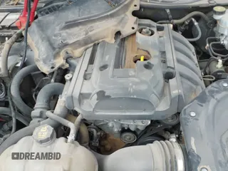 2019 Ford Mustang EcoBoost с VIN 1FA6P8TH3K5181127, выставлен на аукционе IAAI как лот 42871791 с пробегом 86 753 миль миль и . История ставок и продаж доступна на DreamBid. Изображение 18.