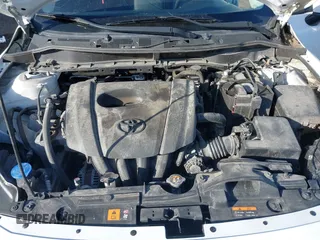 2016 Scion iA z VIN 3MYDLBZV2GY107457, wystawiony jako IAAI lot #38939578 z przebiegiem 99 928 mil mil oraz . Historia ofert i sprzedaży dostępna na DreamBid. Obrazek 10.
