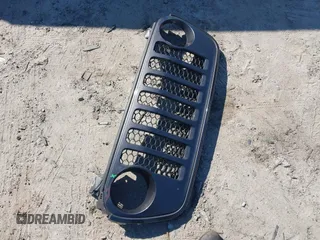 2024 Jeep Wrangler Willys с VIN 1C4PJXDNXRW125950, выставлен на аукционе IAAI как лот 41497980 с пробегом 26 574 миль миль и . История ставок и продаж доступна на DreamBid. Изображение 12.