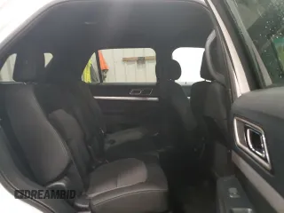 2016 Ford Explorer XLT with VIN 1FM5K8D86GGA20653, listed as a Copart auction lot 44682665 with 149,601 mi miles and Clean Title. Bid and sale history available at carsss.com. Image 11.