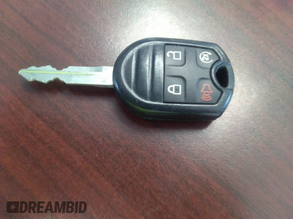 2020 Ford Fusion SE z VIN 3FA6P0LU2LR219671, wystawiony jako IAAI lot #41996821 z przebiegiem Nie podano mil oraz . Historia ofert i sprzedaży dostępna na DreamBid. Obrazek 11.