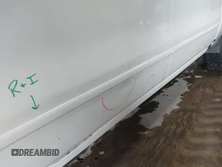2017 GMC Sierra 1500 SLE z VIN 3GTU2MEC4HG374723, wystawiony jako IAAI lot #41400381 z przebiegiem 141 896 mil mil oraz . Historia ofert i sprzedaży dostępna na DreamBid. Obrazek 19.