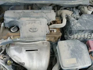 2012 Toyota Camry L с VIN 4T1BF1FK5CU203030, выставлен на аукционе IAAI как лот 43452196 с пробегом 223 770 миль миль и . История ставок и продаж доступна на DreamBid. Изображение 12.